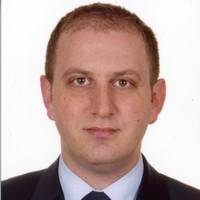 OZDOGAN CIKIN