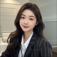 Jasmine Yuan