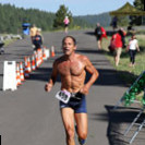 Mike Olson