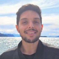 Nicolás Vigoya Spadafora