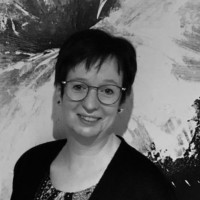 Angelika Hiltwein