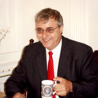 Marian Solcani