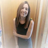 Ana Rodríguez Alfaro