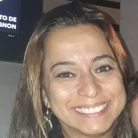 Vanessa Moraes