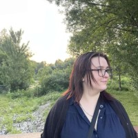 Channelle Drouin
