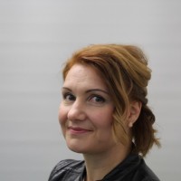 Niina Reinikainen