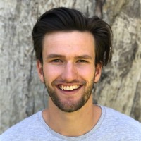 Nathaniel Hodgson