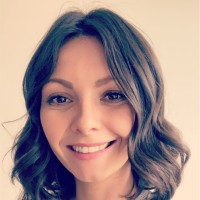 Coline Cantin