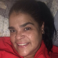 Nancy Islam Rodriguez