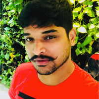 Inderjeet Jaiswal (Jeet)