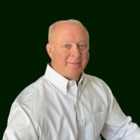 John Bumgardner