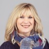 Jennifer Husky Jerving, Pmp