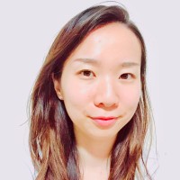 Yuko Koshikawa