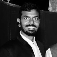 Ram Gopal Singh
