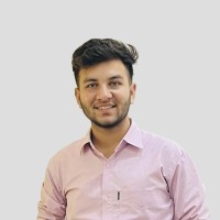 Mohd Moin