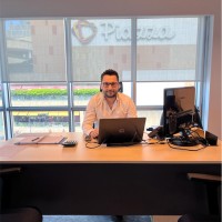 Yücel KARAGÜL