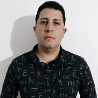 Maximiliano Dominguez