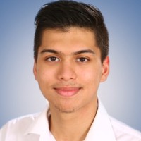 David Eslami