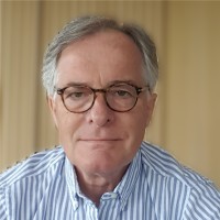 ted sikkink