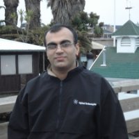 Sameer Madan