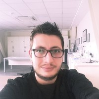 Kadir Güler