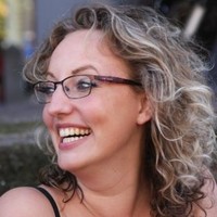 Tamara Darbyshire