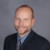 Andrew Waddell