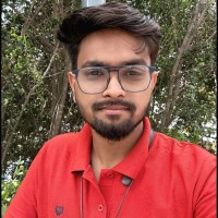 Pranay Kale