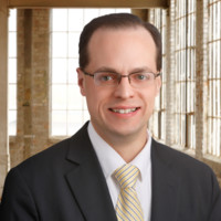 Peter Joch