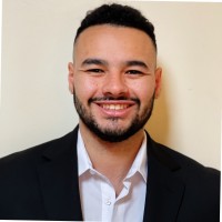 Jason Sosa