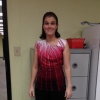 Donna Bard