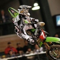 Ryan Vessey