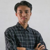 Ahmad Dani Afrian