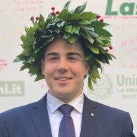 Giuseppe Cirigliano
