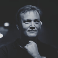 Jeroen Speekenbrink