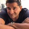 Panagiotis Samiotis