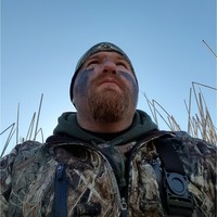 Dan Hermsmeyer, Jr