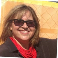 Mindy Brooks