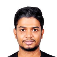 Dilan Fernando