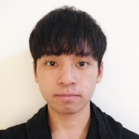 Kuan Meng Chan