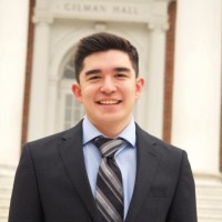 Michael Fujita