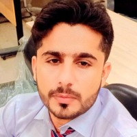 Shahbaz Rind