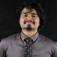 Abdul Sikkander