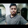Biswajit Behera