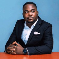 Emmanuel O. Okafor. (R.Engr, Mnse)