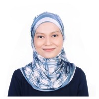 Nur Azreen