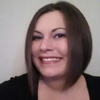 Emily Garcia