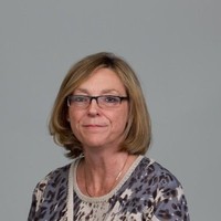Gazette Cheryl Cornacchia