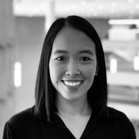 Kim Pham