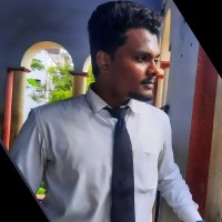 Akash Dev
